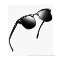 /msite/products/detail/productid/68319579/id/1704592.html